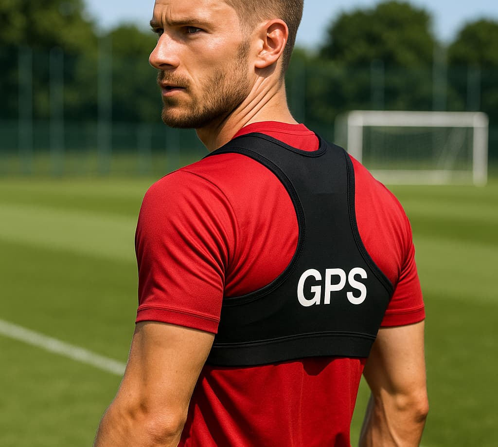 ウェアラブルデバイス